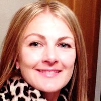 Natalie Rendle