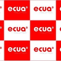 EcuaHolística Cía. Ltda.