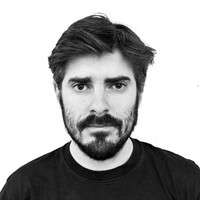 Marcos Fernandez Diaz