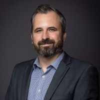 Charles Leblond