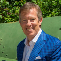 David Carter