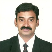 Aswin C