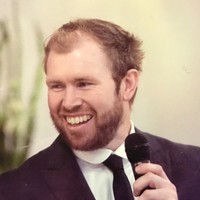 Brad Jessep