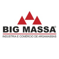 Big Massa