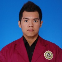 Yoshua Kurniawan