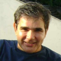 Otávio Ramalho