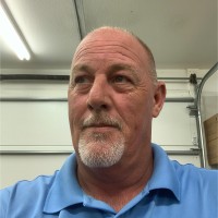 John Mowrey