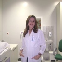 Josileide Vasconcelos
