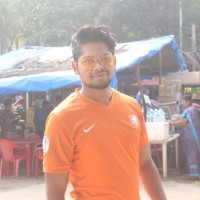 Aditya Kamble