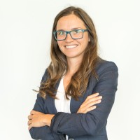 Jennifer Hyatt CPA, CGA, CFE, Q. Med