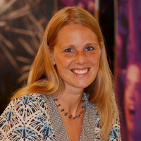 Katrien Mampaey