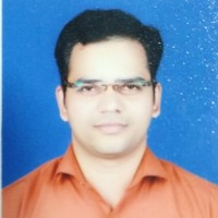 SACHIN PIMPALE