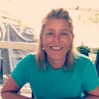 paula de boer