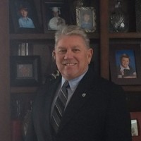 George Heinemann