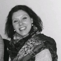 Debby Verwaijen