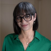 Diomira Neri