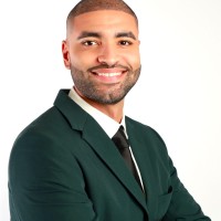 Daniel Aybar, MBA