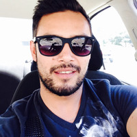 Ricardo Malfavon