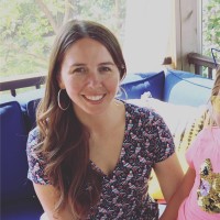 Briony Bresnahan