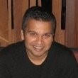 Sameer Shantaram