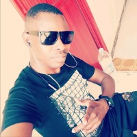 Erick Kogo