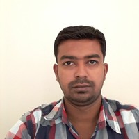 Mujamil Mujamil