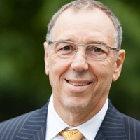 Bradley J. Prochaska