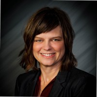 Tracy Robison