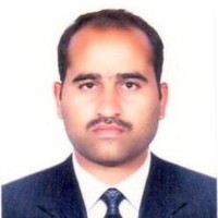 Vinay Kr. tripathi