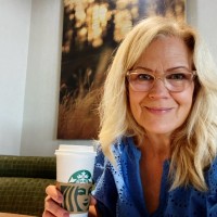 Janice Craycroft