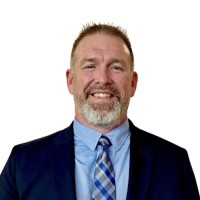 Brad Lawson