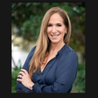 Alison Ledbetter