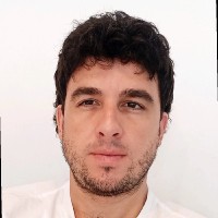 Gabriel Musso