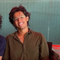 Prithvee Salian