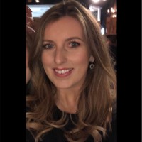 Laura Moore