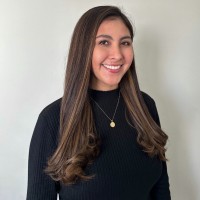 Fiorella Bautista