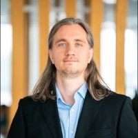 Richard Straka