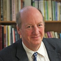 Tim Lambert
