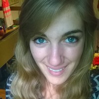 Allison Kelsey