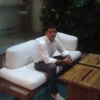 Aron Quiroz