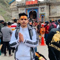 Karan Thakur