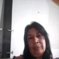Vanilda Ginsalves