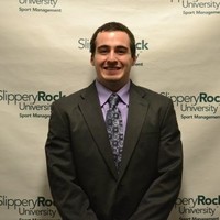 Justin Murphy