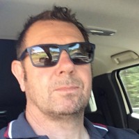 Tony Leonards