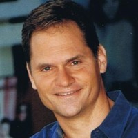 Ron Haight