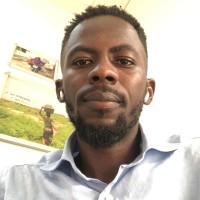 Zakari Lakobbo