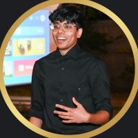 Abhi Tamatam