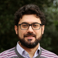 Kemal Tatar
