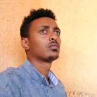 Samuel Tadele