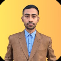 Arijit Gain